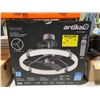 Image 2 : Artika Sunnyvale LED Ceiling Fan 71.1 cm