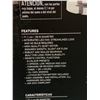 Image 4 : Artika Sunnyvale LED Ceiling Fan 71.1 cm