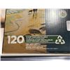 Image 3 : Kirkland Signature Organic Breakfast Blend Kâ€‘Cup 120ct