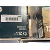 Image 4 : Kirkland Signature Organic Breakfast Blend Kâ€‘Cup 120ct