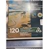 Image 3 : Kirkland Signature Organic Breakfast Blend Kâ€‘Cup 120ct