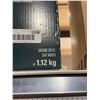 Image 4 : Kirkland Signature Organic Breakfast Blend Kâ€‘Cup 120ct