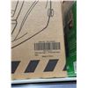 Image 3 : TOPDC Solar Auto Darkening Welding Helmet