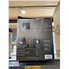 Image 3 : Globe Rechargeable Wall Sconces, Set of 2