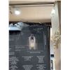 Image 4 : Globe Rechargeable Wall Sconces, Set of 2