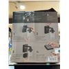 Image 5 : Globe Rechargeable Wall Sconces, Set of 2
