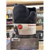 Image 3 : KitchenAid 4-Piece BBQ Set