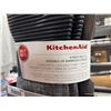 Image 4 : KitchenAid 4-Piece BBQ Set