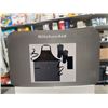 Image 5 : KitchenAid 4-Piece BBQ Set
