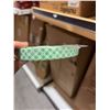 Image 4 : 8 Scotch Mount Indoor Double-Sided Tt