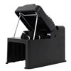 Image 1 : Victor Black Box Gopher Trap