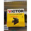 Image 2 : Victor Black Box Gopher Trap