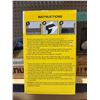 Image 4 : Victor Black Box Gopher Trap