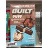 Image 3 : Built Puff Bars and ROAR Plus Drink Mix Lot
