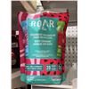 Image 4 : Built Puff Bars and ROAR Plus Drink Mix Lot