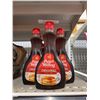 Image 2 : Pearl Milling Company Original Syrup 5-Pack