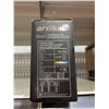Image 3 : Artika Bowen LED Address Wall Light