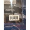 Image 5 : Comfy Bamboo World 4 Piece Queen Sheet Set