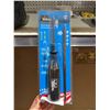 Image 2 : IDEAL Extendable Multi-Bit Screwdriver