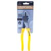 Image 1 : Southwire 8" High Leverage Cutting Pliers
