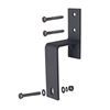 Image 2 : Colonial Elegance Bypass Kit for 2 Doors