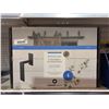 Image 3 : Colonial Elegance Bypass Kit for 2 Doors