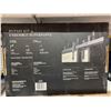 Image 4 : Colonial Elegance Bypass Kit for 2 Doors