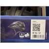 Image 3 : ABUS MountZ Kids Helmet, Velvet Black