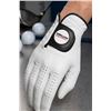 Image 1 : Kirkland Signature Cabretta Leather Golf Glov
