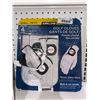 Image 2 : Kirkland Signature Cabretta Leather Golf Glov