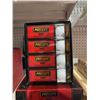 Image 4 : 3 Precept MC Tour Advantage Golf Ball