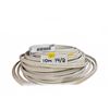 Image 1 : 10m 14/2 Copper Electrical Wire Coil
