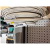 Image 2 : 10m 14/2 Copper Electrical Wire Coil