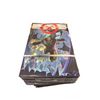Image 1 : 22 X-Men Blood Hunt Comic Books