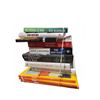 Image 1 : 11 Assorted Books, Mixed Topics