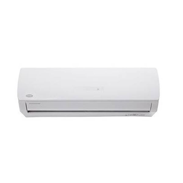 Carrier 40GJQJB12B-3 Split Type Aircon Unit