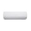 Image 1 : Carrier 40GJQJB12B-3 Split Type Aircon Unit