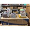 Image 2 : Carrier 40GJQJB12B-3 Split Type Aircon Unit