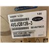 Image 3 : Carrier 40GJQJB12B-3 Split Type Aircon Unit