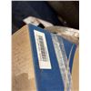 Image 4 : Carrier 40GJQJB12B-3 Split Type Aircon Unit