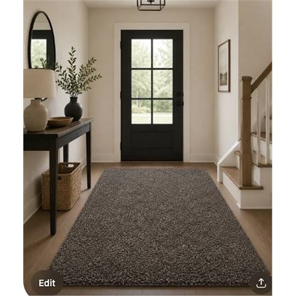Baldosa 36"x46" Decorative Entrance Mat