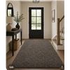 Image 1 : Baldosa 36"x46" Decorative Entrance Mat