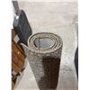 Image 3 : Baldosa 36"x46" Decorative Entrance Mat
