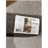 Image 4 : Baldosa 36"x46" Decorative Entrance Mat