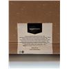 Image 3 : Amazon Basics Portable Soft Pet Crate 36 in