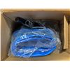 Image 4 : Premier Oasis Inflatable SUP Board Set Color May Vary