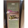 Image 3 : Haxnicks Light-Booster Cold Frame