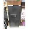 Image 5 : 33.46" Tall Fireproof Safe Box