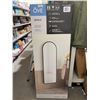 Image 2 : OVE Estelle LED Mirror 59.1" x 19.6"