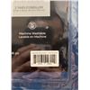 Image 5 : COMFY Bamboo World 4-Piece King Sheet Set